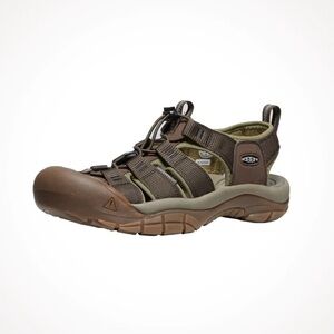 Keen Newport H2